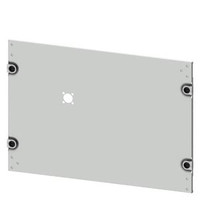 Siemens 8PQ2035-6BA07