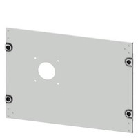 Siemens 8PQ2035-6BA10
