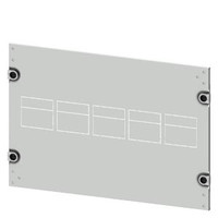 Siemens 8PQ2035-6BA26