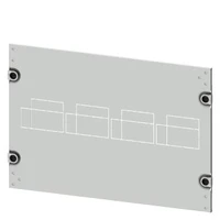 Siemens 8PQ2035-6BA27