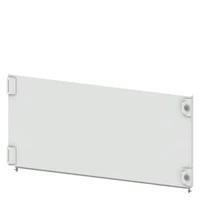 Siemens 8PQ2040-8BA12