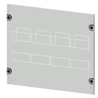 Siemens 8PQ2045-6BA10