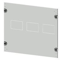 Siemens 8PQ2045-6BA13