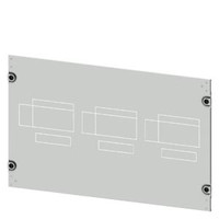 Siemens 8PQ2045-8BA14