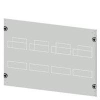 Siemens 8PQ2050-6BA10