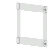 Siemens 8PQ2055-4BA12
