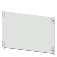Siemens 8PQ2055-8BA03