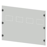 Siemens 8PQ2055-8BA14