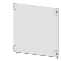 Siemens 8PQ2065-6BA03