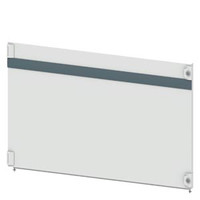 Siemens 8PQ2067-1BA01