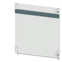 Siemens 8PQ2067-6BA01