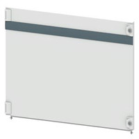 Siemens 8PQ2067-8BA01