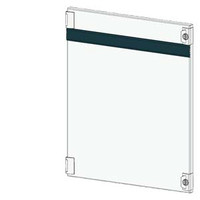 Siemens 8PQ2070-4BA02