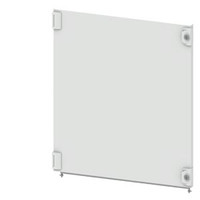 Siemens 8PQ2070-6BA03