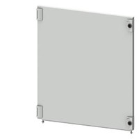 Siemens 8PQ2070-6BA05