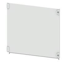 Siemens 8PQ2075-8BA01