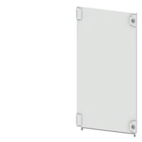 Siemens 8PQ2080-4BA01