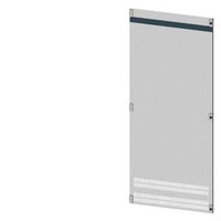 Siemens 8PQ2197-0BA04
