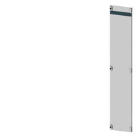 Siemens 8PQ2197-0BA18