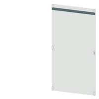 Siemens 8PQ2197-1BA03