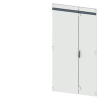 Siemens 8PQ2197-2BA12