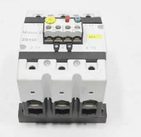 Eaton ZB150-125KK Used Surplus