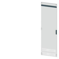 Siemens 8PQ2197-6BA05