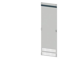 Siemens 8PQ2197-6BA06