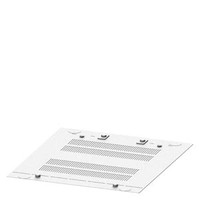 Siemens 8PQ2300-4BA06