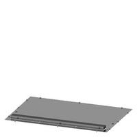 Siemens 8PQ2300-6BA23