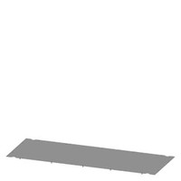Siemens 8PQ2301-4BA04
