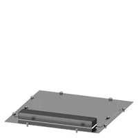 Siemens 8PQ2304-4BA06