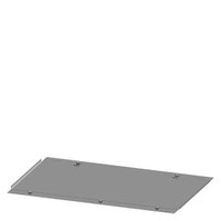 Siemens 8PQ2306-4BA01