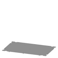 Siemens 8PQ2306-4BA05