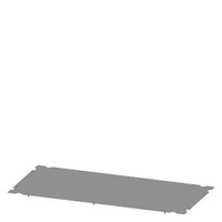 Siemens 8PQ2308-4BA05