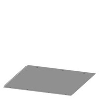 Siemens 8PQ2308-8BA01