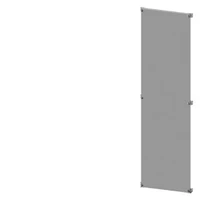 Siemens 8PQ3000-0BA34