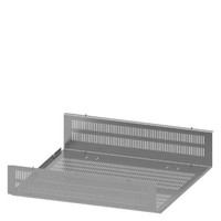 Siemens 8PQ3000-0BA61