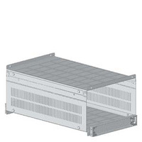 Siemens 8PQ3000-1BA22