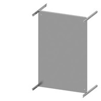 Siemens 8PQ3000-1BA26