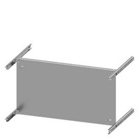Siemens 8PQ3000-2BA51