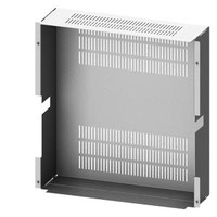 Siemens 8PQ5000-0BA14