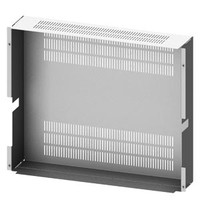 Siemens 8PQ5000-0BA21
