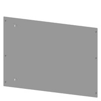 Siemens 8PQ5000-4BA45