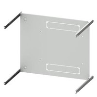 Siemens 8PQ6000-2BA51