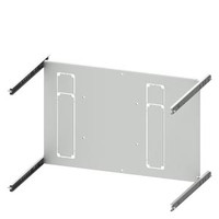 Siemens 8PQ6000-2BA62