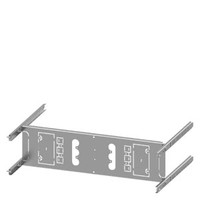 Siemens 8PQ6000-8BA03