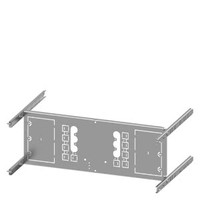 Siemens 8PQ6000-8BA08
