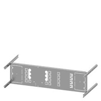 Siemens 8PQ6000-8BA10