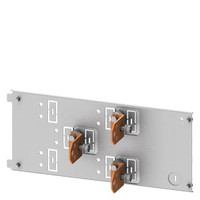 Siemens 8PQ6000-8BA20